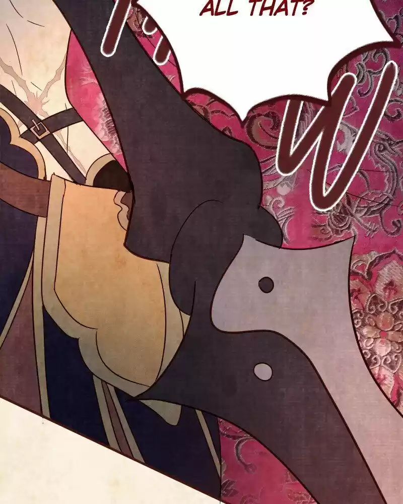 Phantom Paradise ch.086