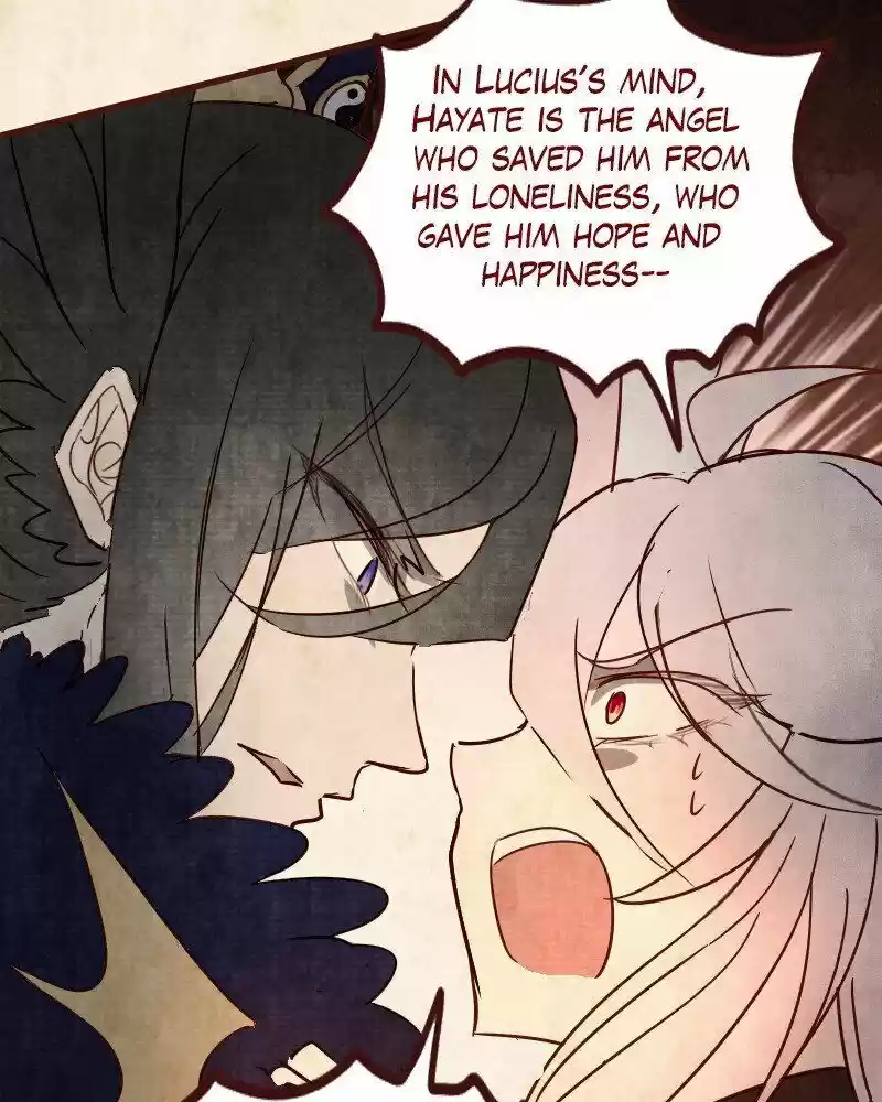 Phantom Paradise ch.086