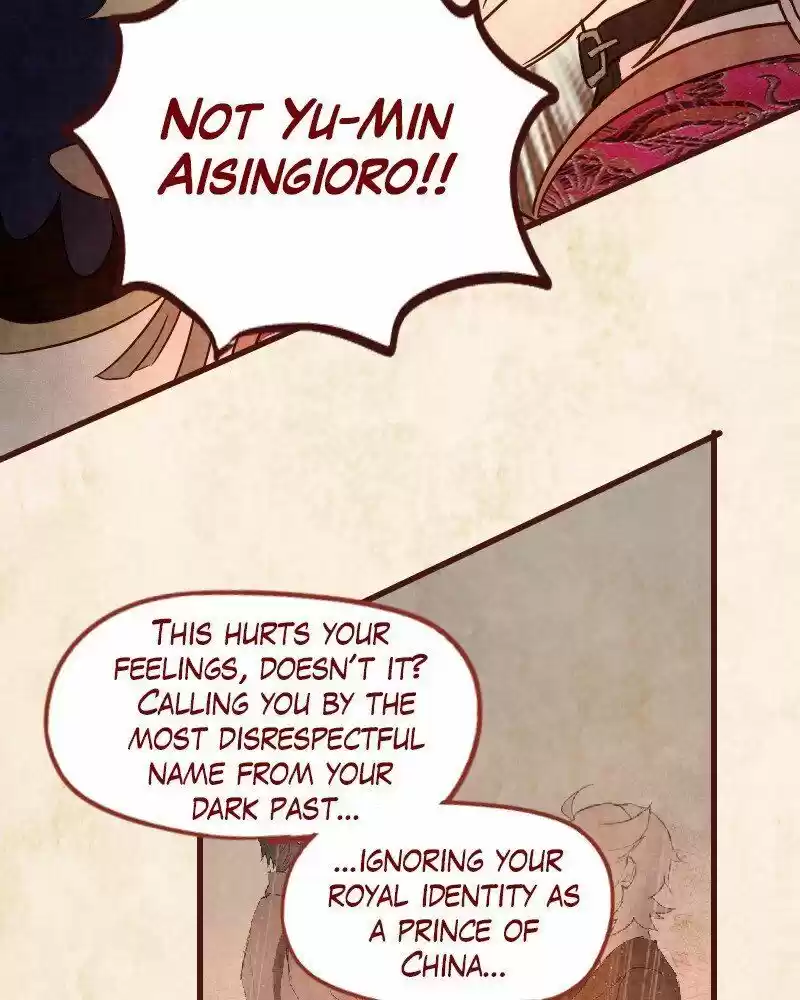 Phantom Paradise ch.086