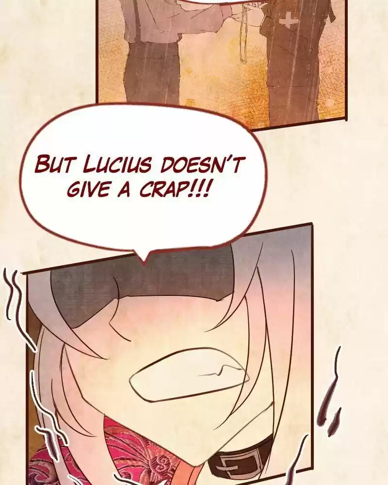 Phantom Paradise ch.086