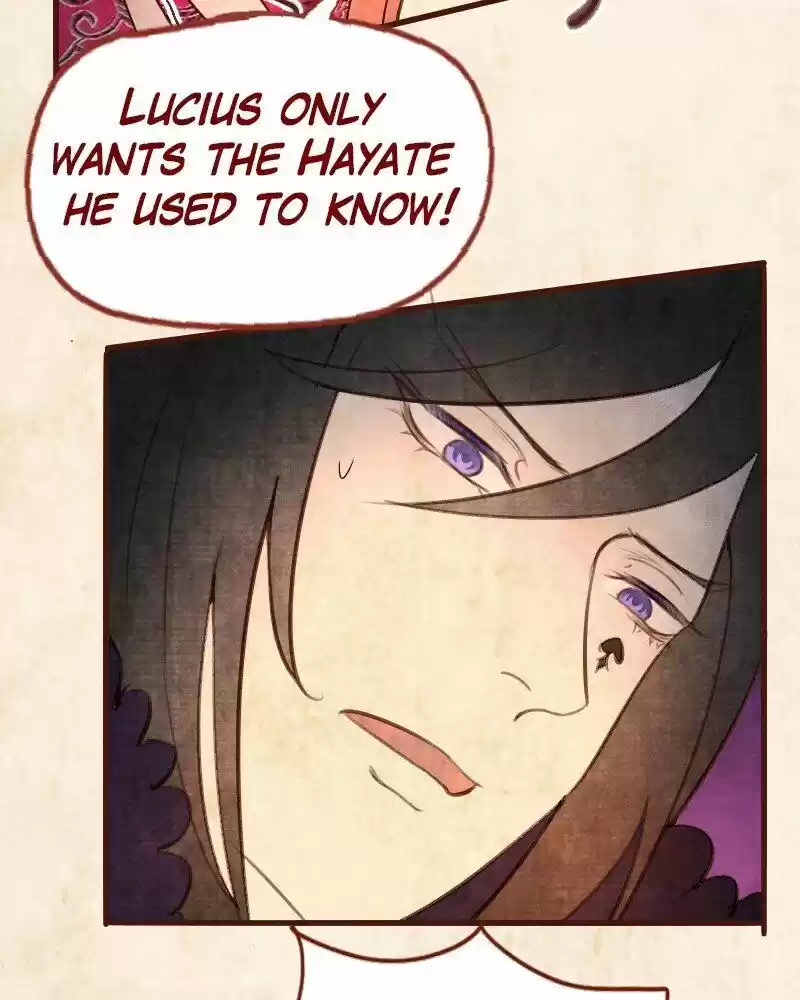 Phantom Paradise ch.086