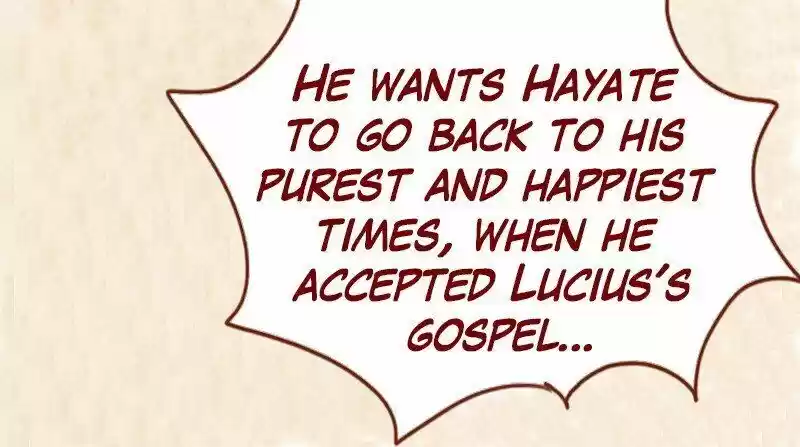 Phantom Paradise ch.086