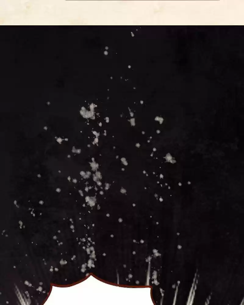 Phantom Paradise ch.086