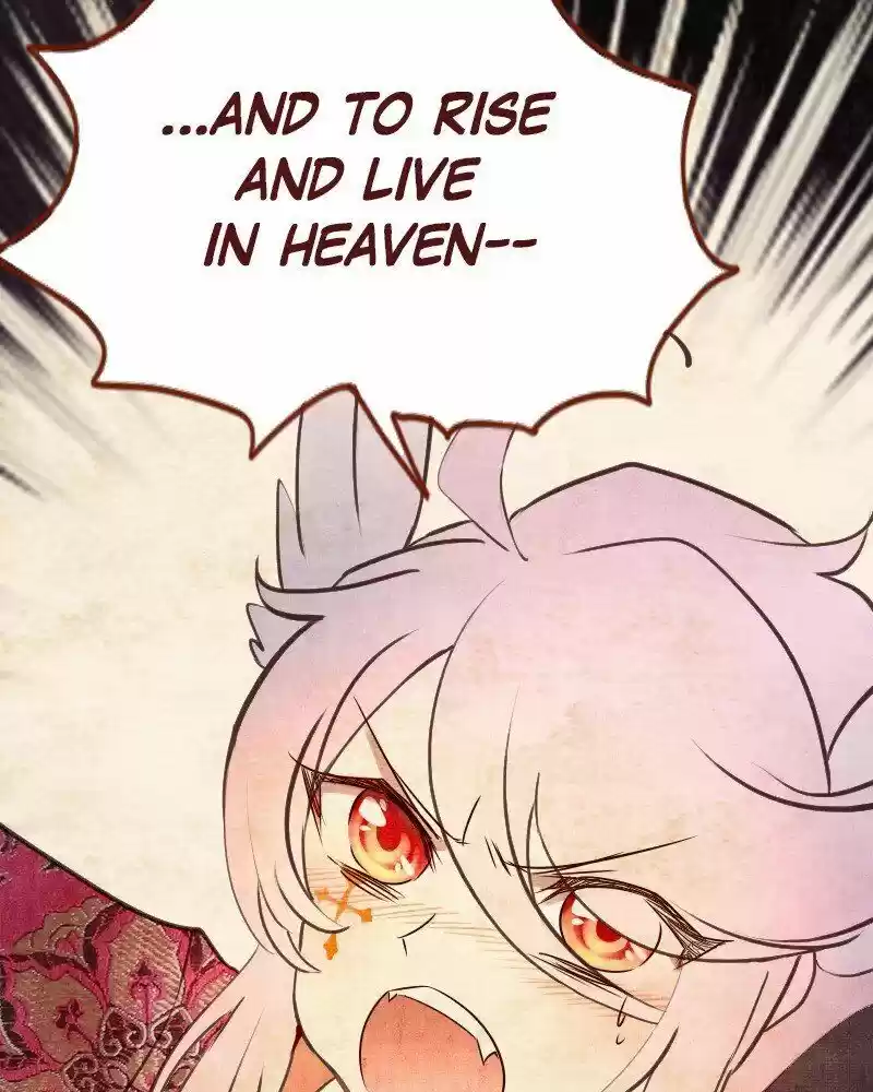 Phantom Paradise ch.086