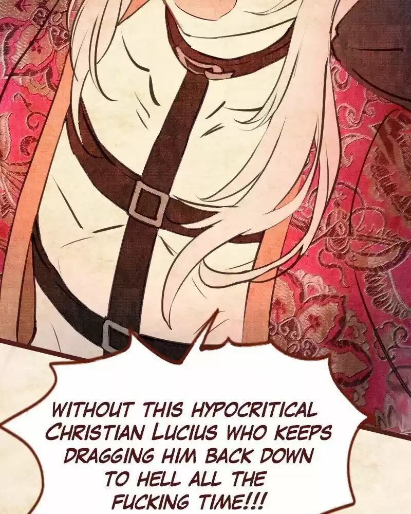 Phantom Paradise ch.086