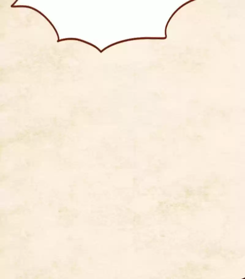 Phantom Paradise ch.086