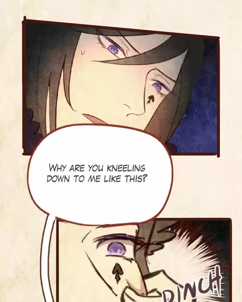 Phantom Paradise ch.087