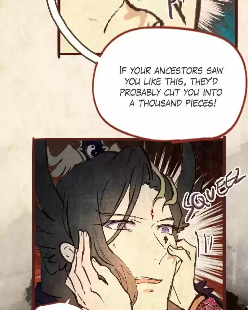 Phantom Paradise ch.087