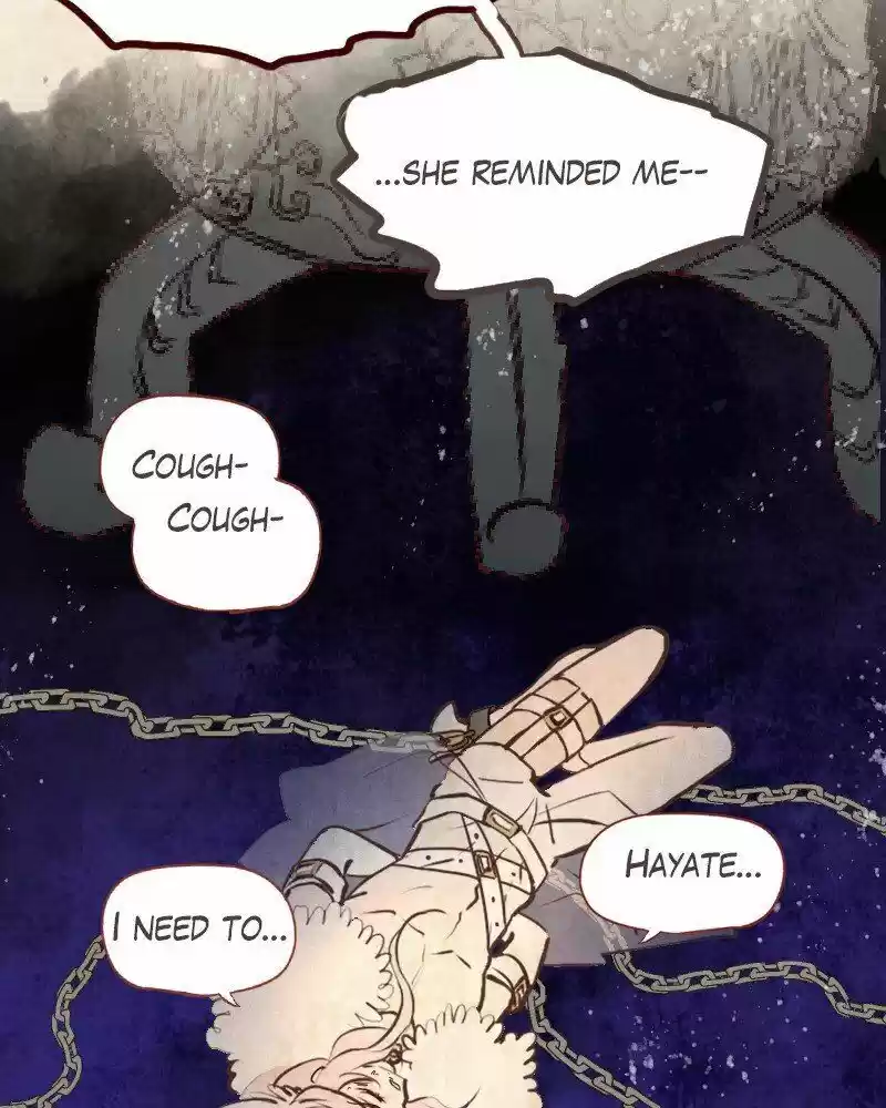 Phantom Paradise ch.087