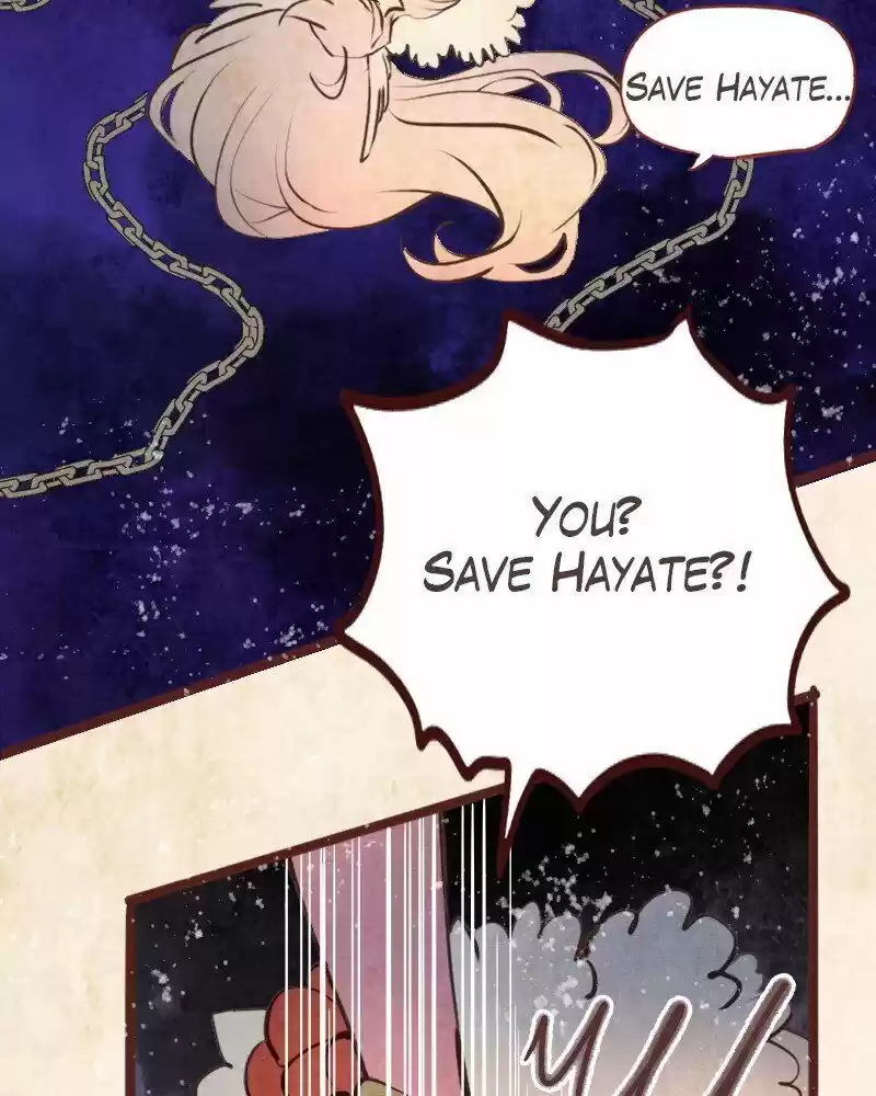 Phantom Paradise ch.087