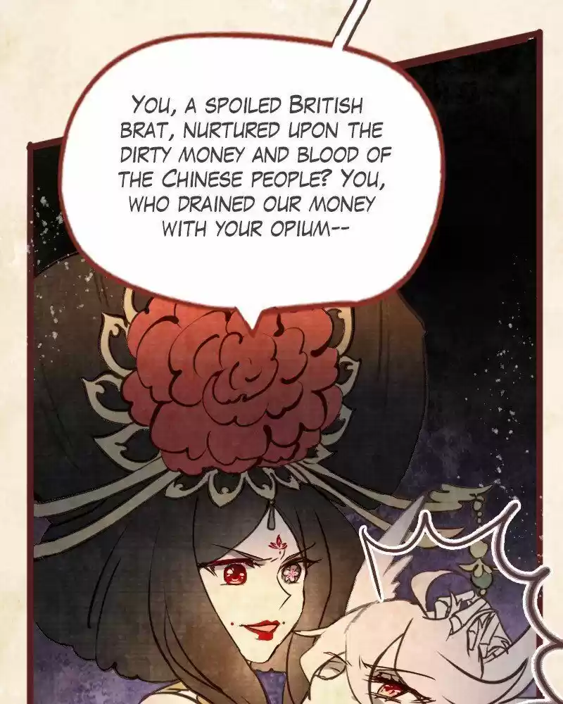 Phantom Paradise ch.087