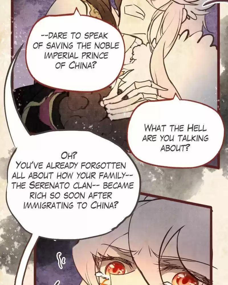 Phantom Paradise ch.087