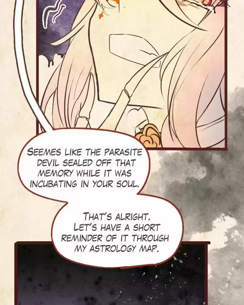 Phantom Paradise ch.087