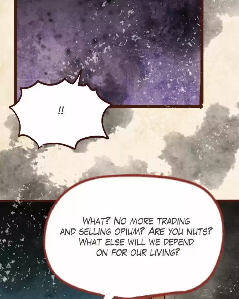 Phantom Paradise ch.087