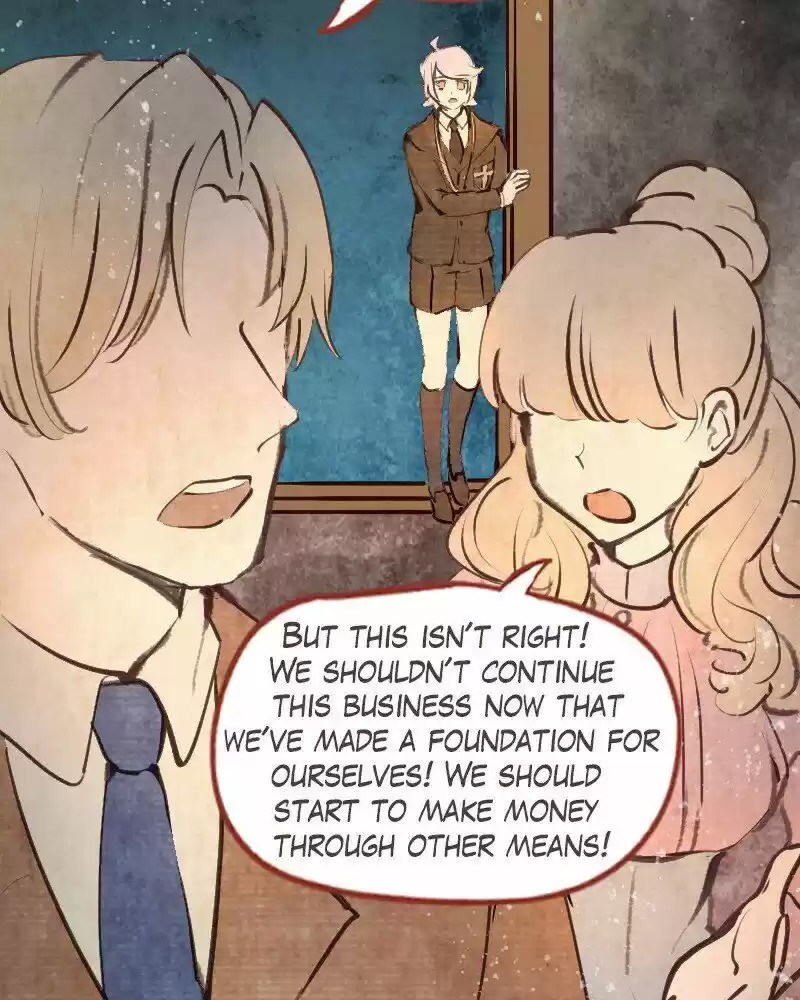 Phantom Paradise ch.087