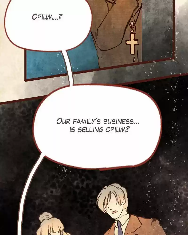 Phantom Paradise ch.087