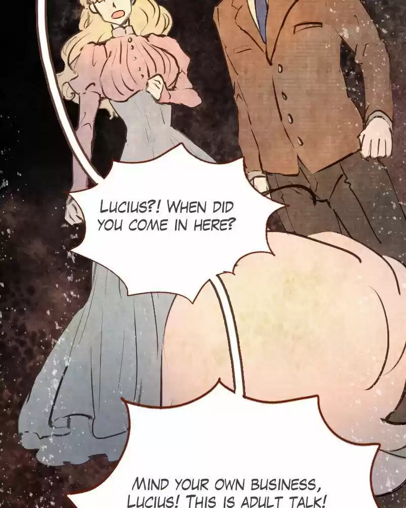 Phantom Paradise ch.087