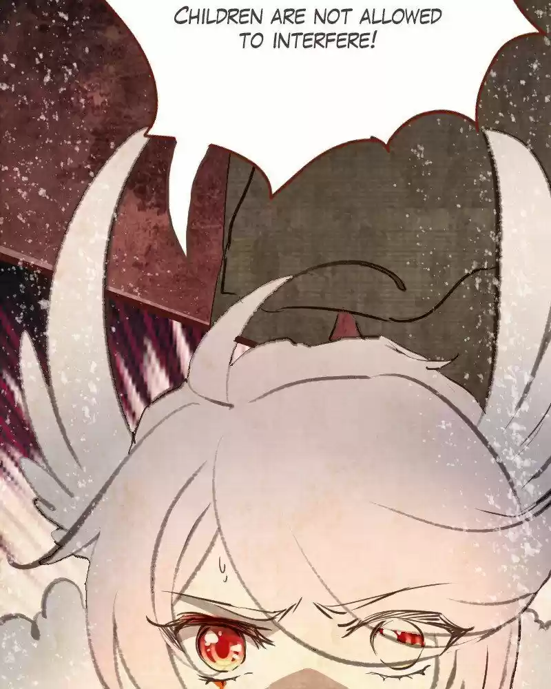 Phantom Paradise ch.087