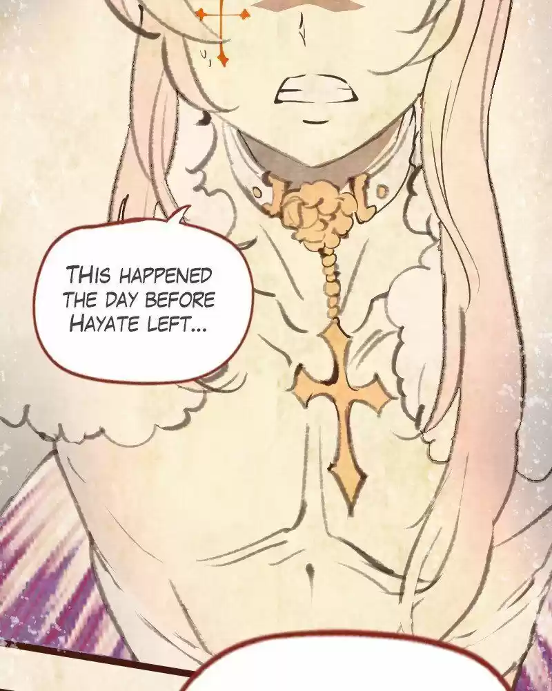 Phantom Paradise ch.087