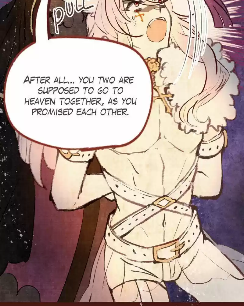 Phantom Paradise ch.087