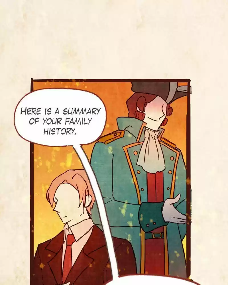 Phantom Paradise ch.087