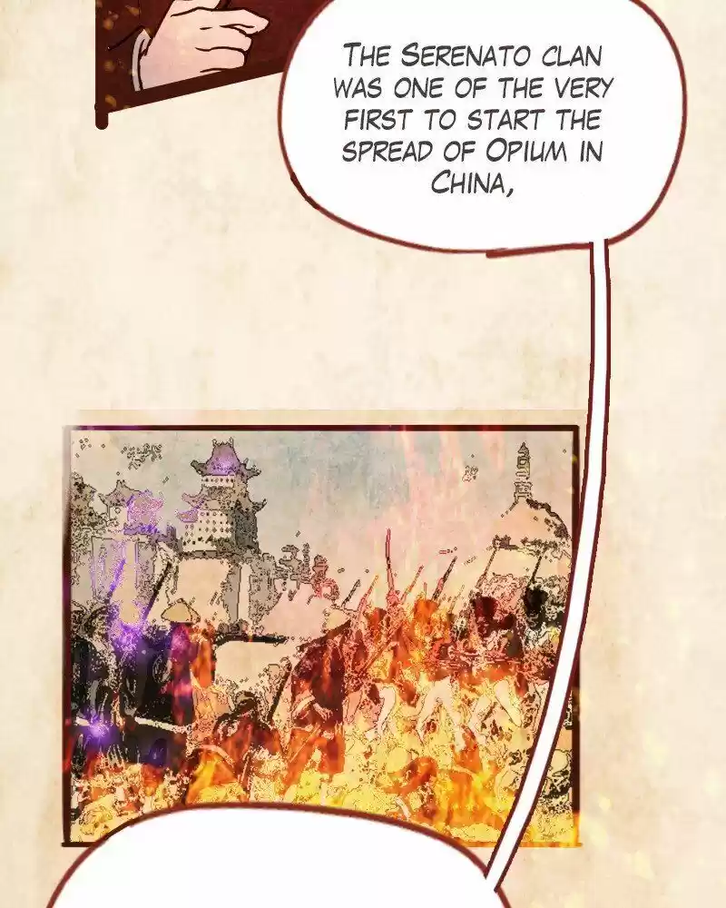 Phantom Paradise ch.087