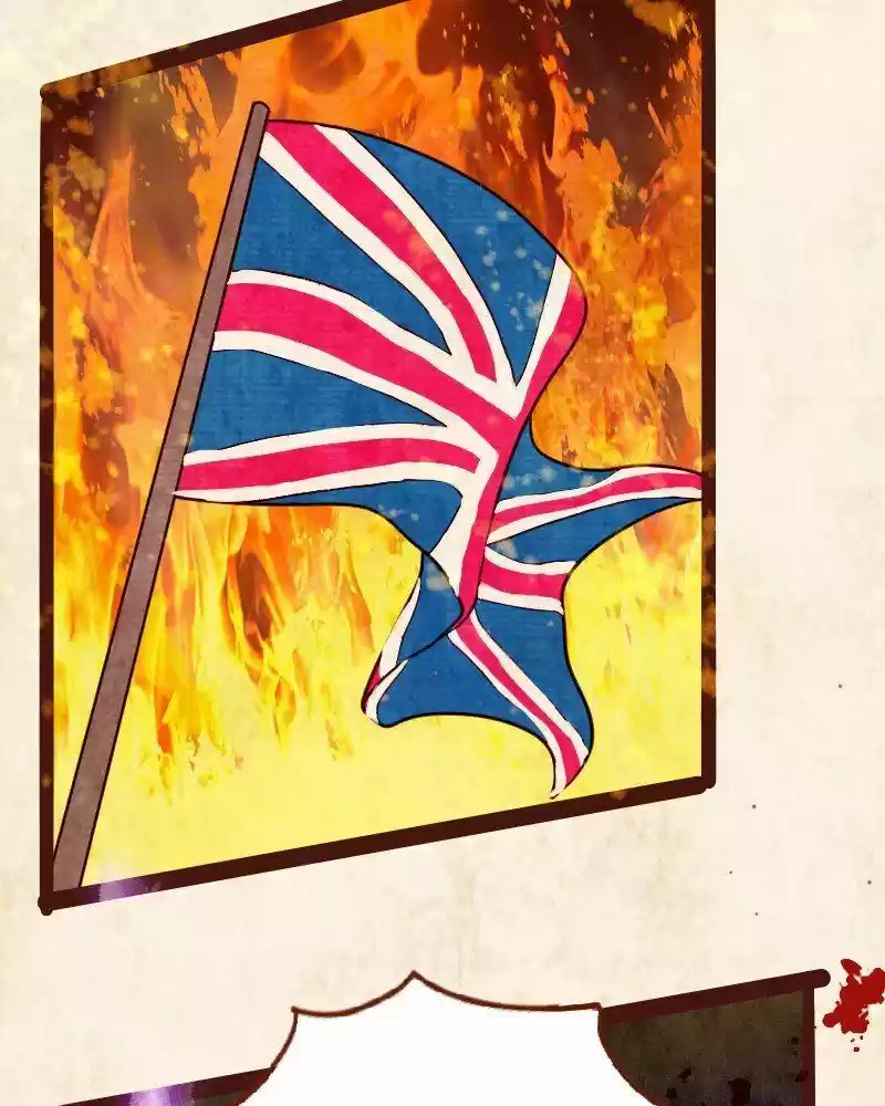 Phantom Paradise ch.087