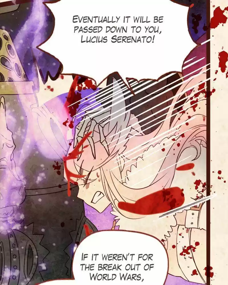 Phantom Paradise ch.087