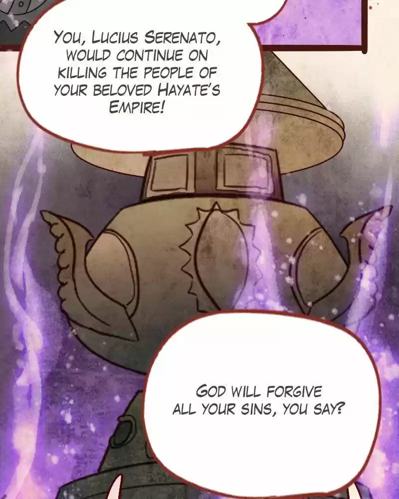 Phantom Paradise ch.087