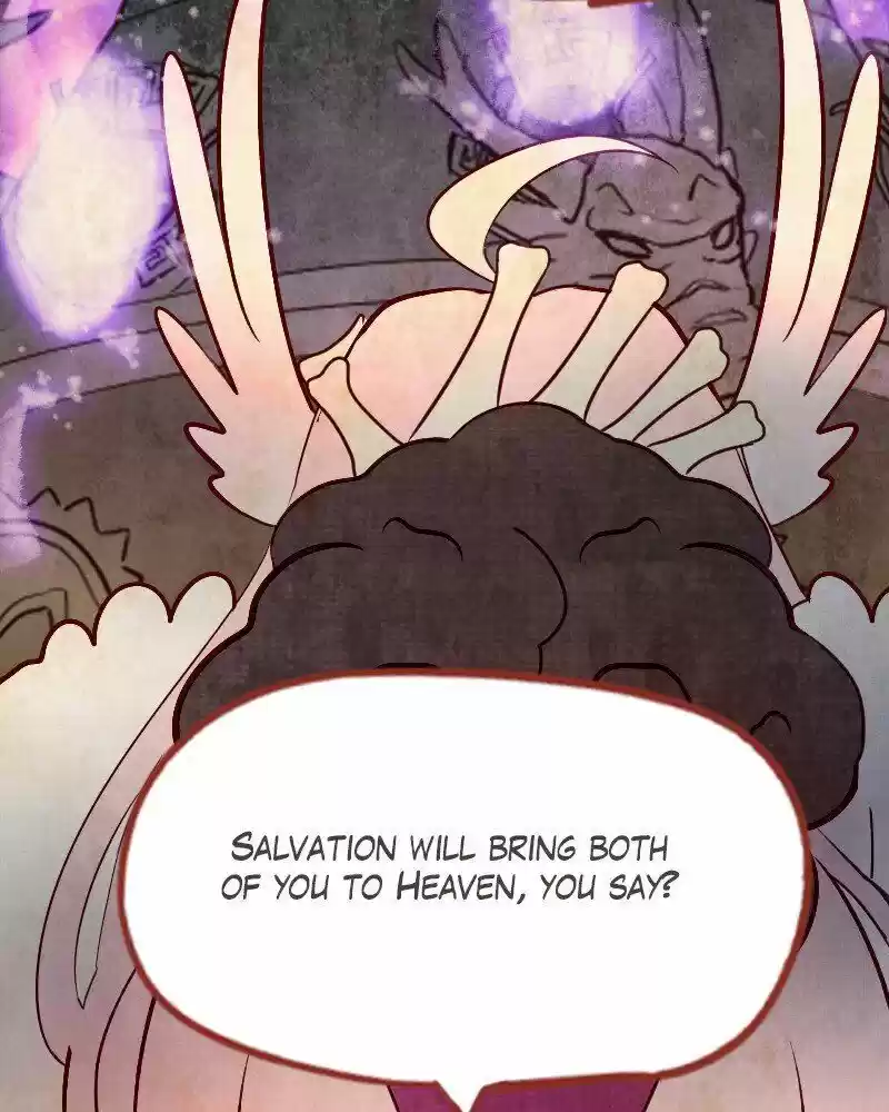 Phantom Paradise ch.087