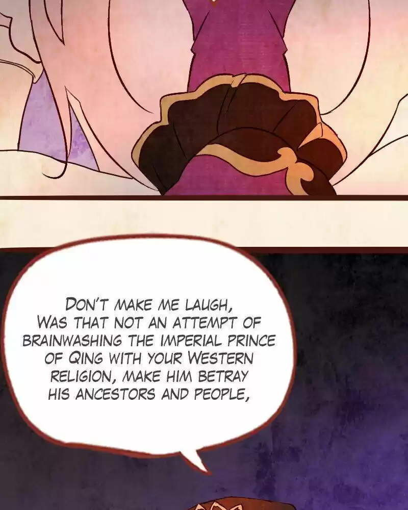 Phantom Paradise ch.087