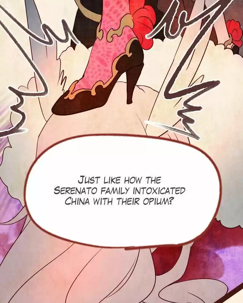 Phantom Paradise ch.087