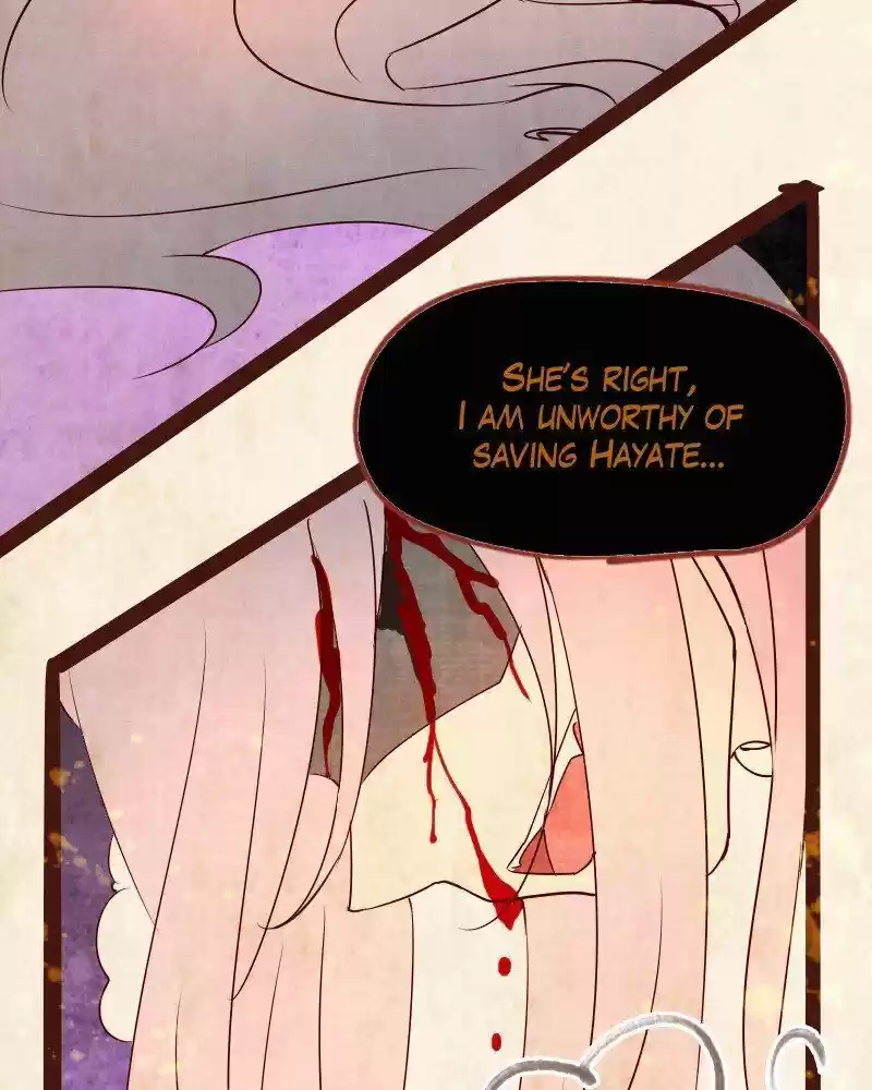 Phantom Paradise ch.087