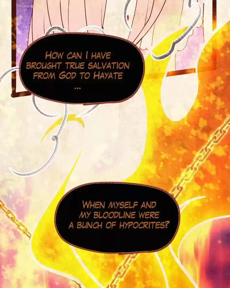 Phantom Paradise ch.087