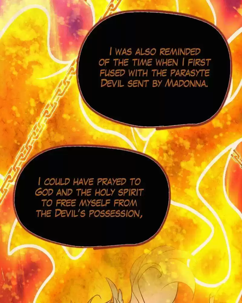 Phantom Paradise ch.087