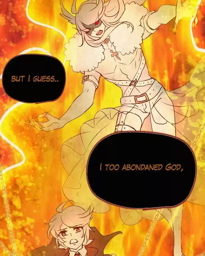 Phantom Paradise ch.087