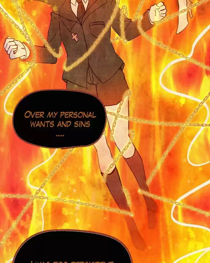 Phantom Paradise ch.087