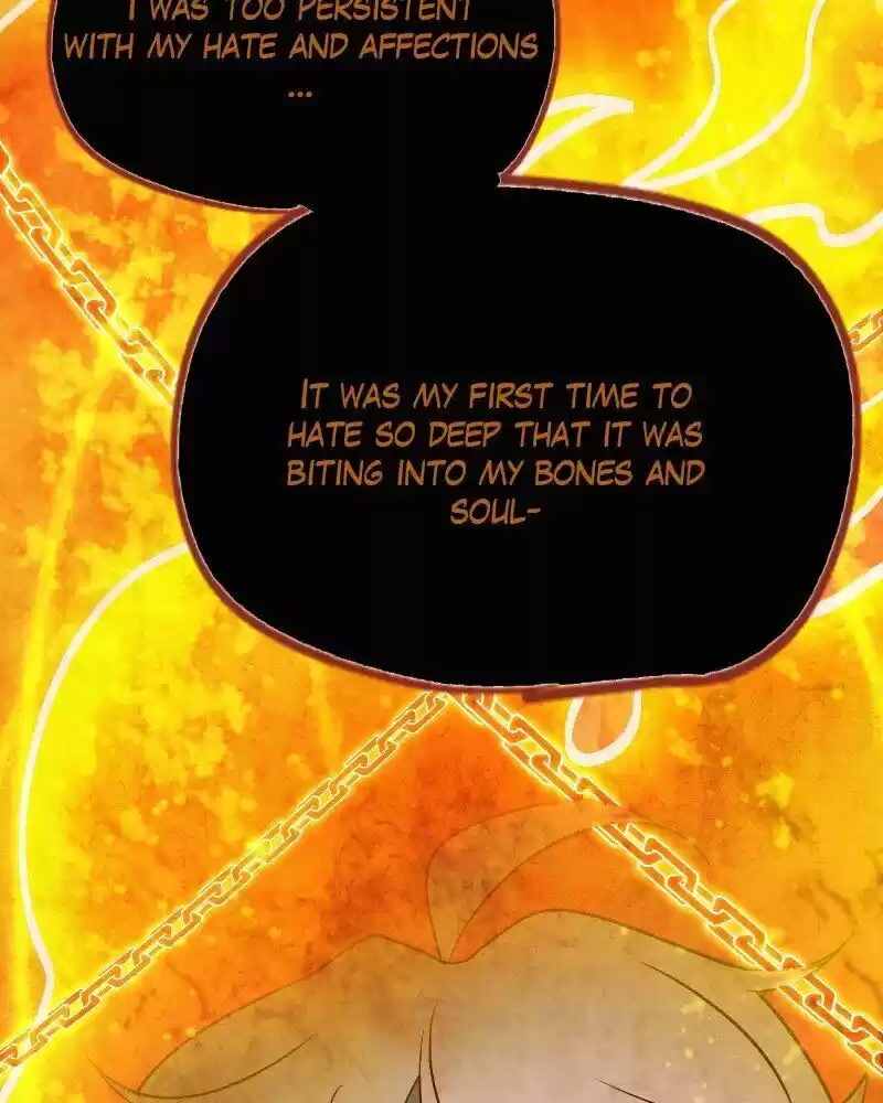 Phantom Paradise ch.087