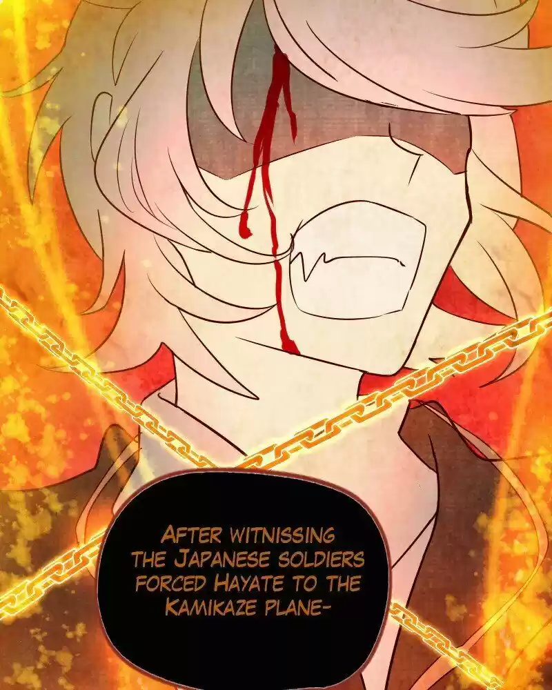 Phantom Paradise ch.087