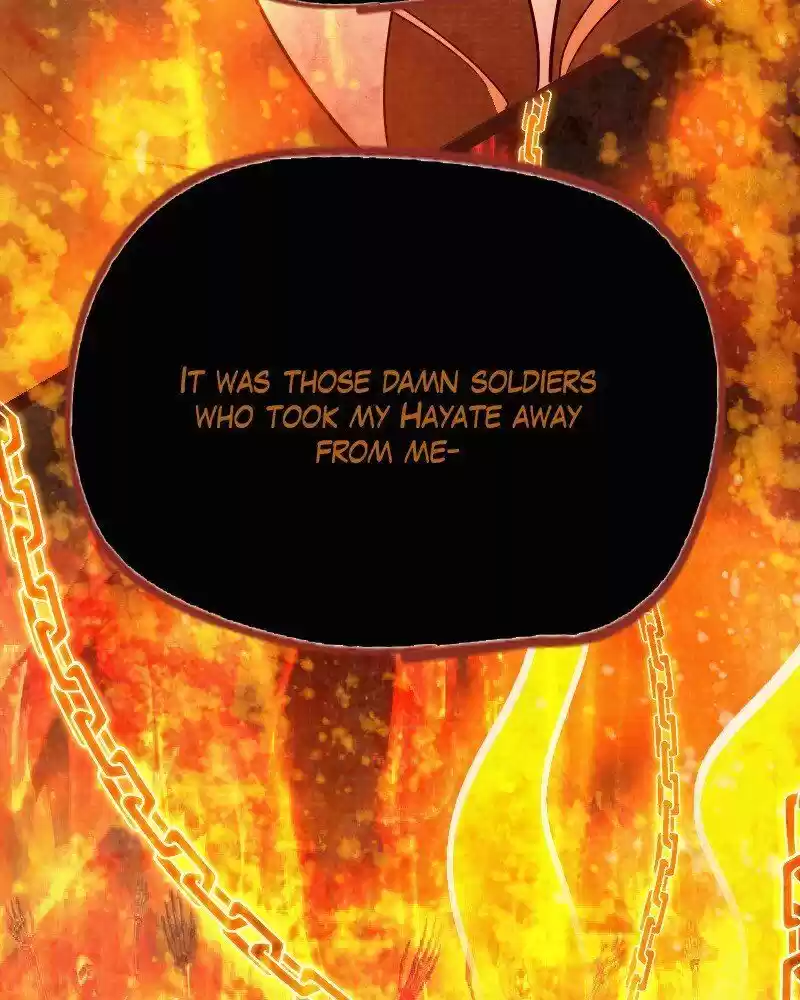 Phantom Paradise ch.087