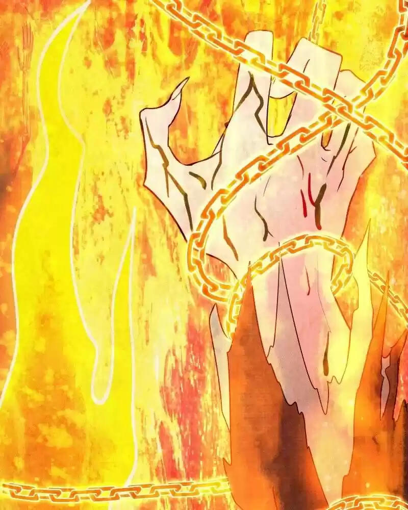 Phantom Paradise ch.087