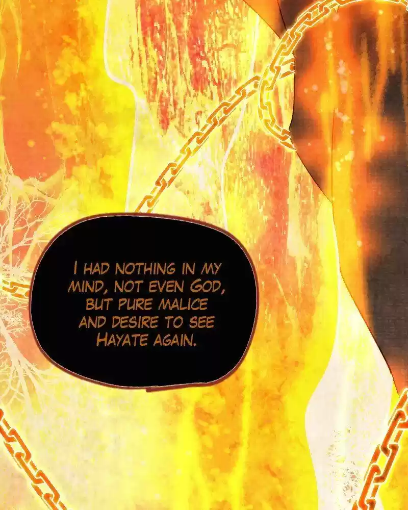 Phantom Paradise ch.087