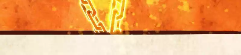 Phantom Paradise ch.087