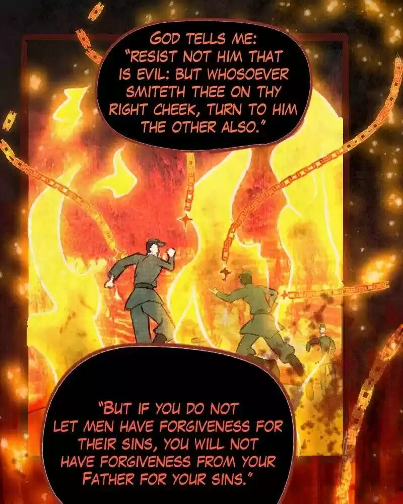 Phantom Paradise ch.087