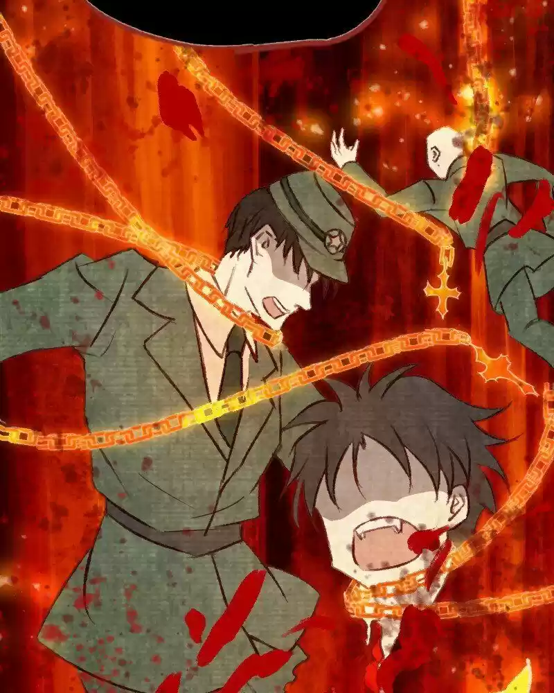 Phantom Paradise ch.087