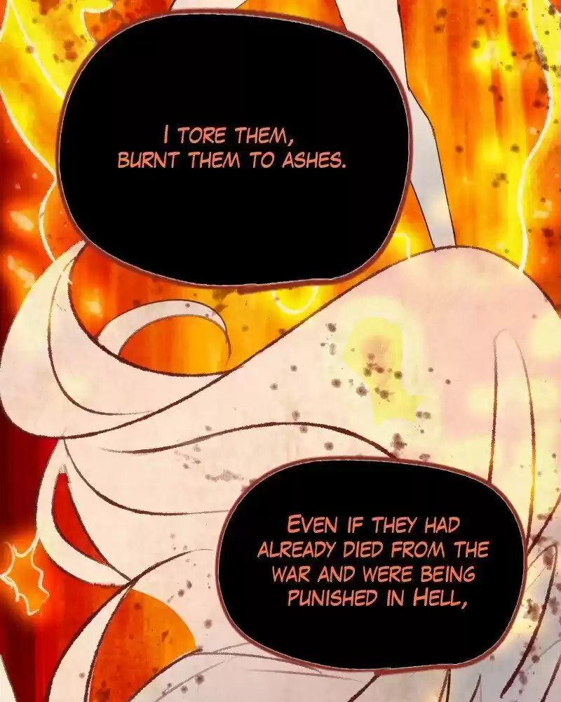 Phantom Paradise ch.087