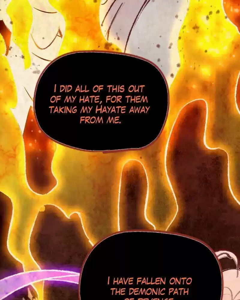 Phantom Paradise ch.087