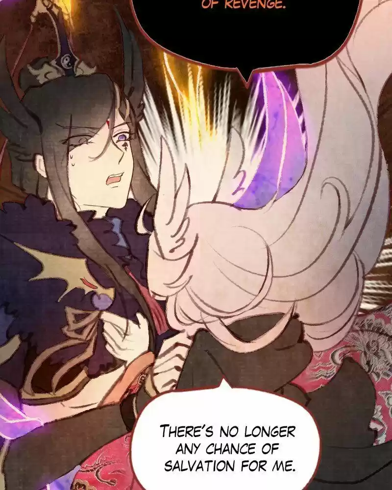 Phantom Paradise ch.087