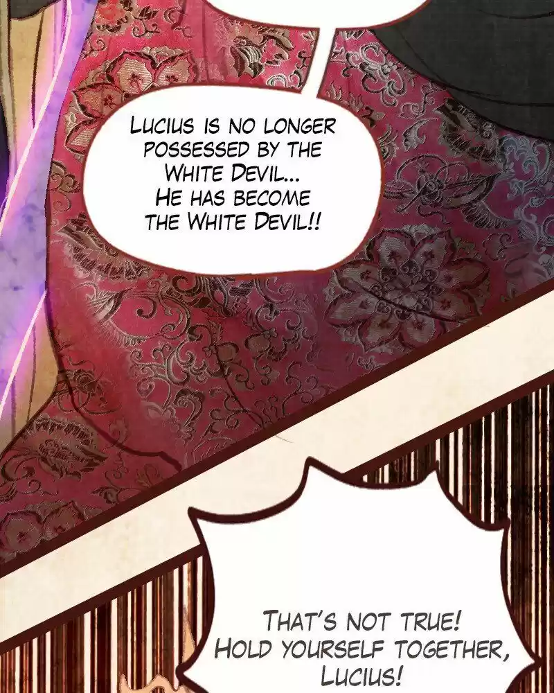 Phantom Paradise ch.087