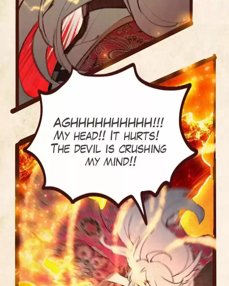 Phantom Paradise ch.087